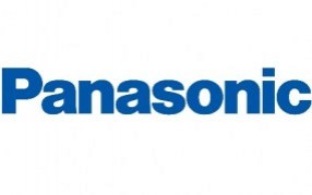 panasonic -cctv_0x180